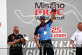 Truck Racing Misano 2008