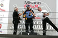 Truck Racing Misano 2008