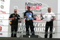Truck Racing Misano 2008