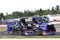 Truck Racing Misano 2008