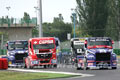 Truck Racing Misano 2008