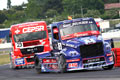 Truck Racing Misano 2008