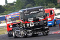 Truck Racing Misano 2008