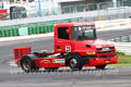 Truck Racing Misano 2008