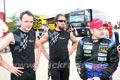 Truck Racing Albacete 2008