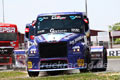 Truck Racing Albacete 2008
