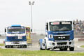 Truck Racing Albacete 2008