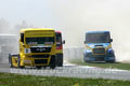 Truck Racing Albacete 2008