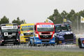 Truck Racing Albacete 2008