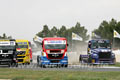Truck Racing Albacete 2008