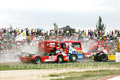 Truck Racing Albacete 2008