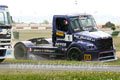 Truck Racing Albacete 2008