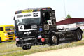 Truck Racing Albacete 2008