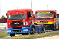 Truck Racing Albacete 2008