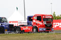 Truck Racing Albacete 2008