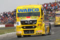 Truck Racing Albacete 2008