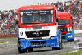 Truck Racing Albacete 2008