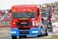 Truck Racing Albacete 2008