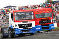 Truck Racing Albacete 2008