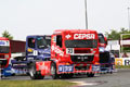 Truck Racing Albacete 2008