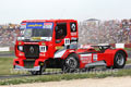 Truck Racing Albacete 2008