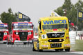 Truck Racing Albacete 2008