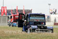 Truck Racing Albacete 2008