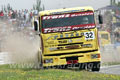 Truck Racing Albacete 2008