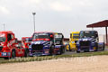 Truck Racing Albacete 2008