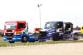 Truck Racing Albacete 2008