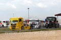 Truck Racing Albacete 2008