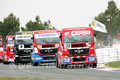 Truck Racing Albacete 2008
