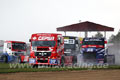 Truck Racing Albacete 2008