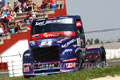 Truck Racing Albacete 2008