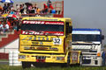 Truck Racing Albacete 2008