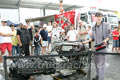 Truck Racing Nogaro 2008