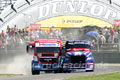 Truck Racing Nogaro 2008