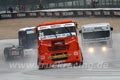 Truck Racing Nürburging 2008