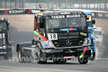 Truck Racing Nürburging 2008