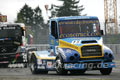 Truck Racing Nürburging 2008