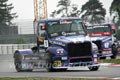Truck Racing Nürburging 2008