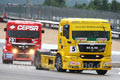 Truck Racing Nürburging 2008