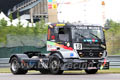 Truck Racing Nürburging 2008