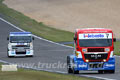 Truck Racing Nürburging 2008