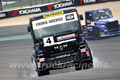 Truck Racing Nürburging 2008