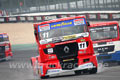 Truck Racing Nürburging 2008