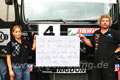 Truck Racing Most 2008