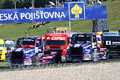 Truck Racing Most 2008