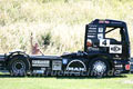 Truck Racing Most 2008