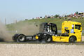 Truck Racing Most 2008